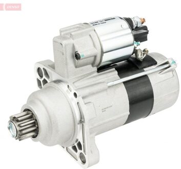 Audi Startmotor / Starter DSN3052
