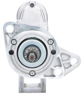 Audi Startmotor / Starter +Line Original 300513093000