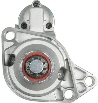 Audi Startmotor / Starter S0006