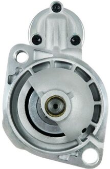 Audi Startmotor / Starter S0015