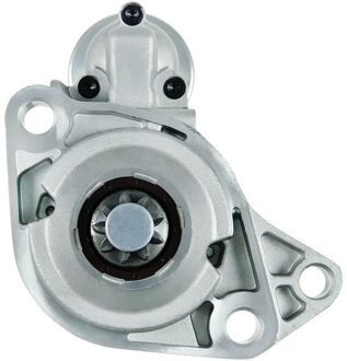 Audi Startmotor / Starter S0027