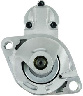 Audi Startmotor / Starter S0030