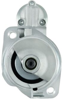 Audi Startmotor / Starter S0047