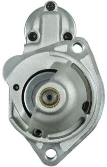 Audi Startmotor / Starter S0054