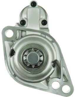 Audi Startmotor / Starter S0090