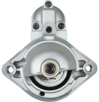 Audi Startmotor / Starter S0093