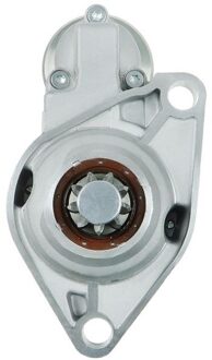 Audi Startmotor / Starter S0095