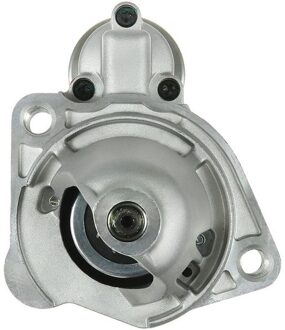 Audi Startmotor / Starter S0171