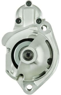 Audi Startmotor / Starter S0175