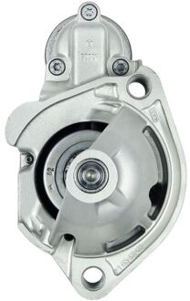 Audi Startmotor / Starter S0175PR