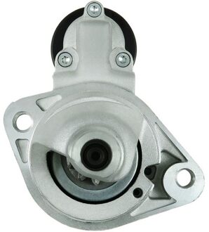 Audi Startmotor / Starter S0176