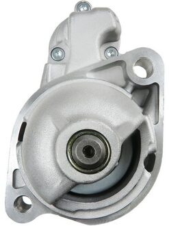 Audi Startmotor / Starter S0177