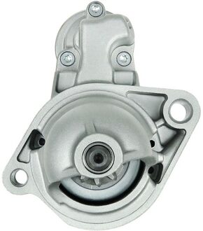 Audi Startmotor / Starter S0191