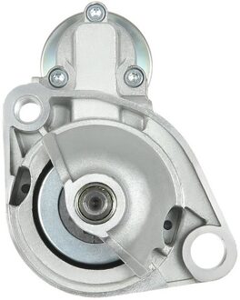 Audi Startmotor / Starter S0233