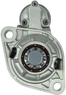 Audi Startmotor / Starter S0248PR