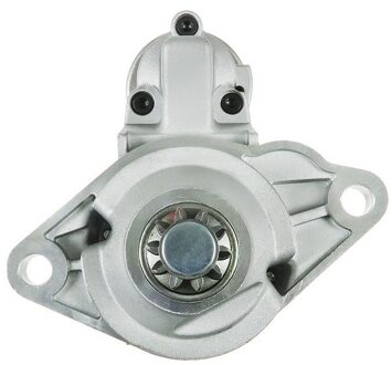 Audi Startmotor / Starter S0253