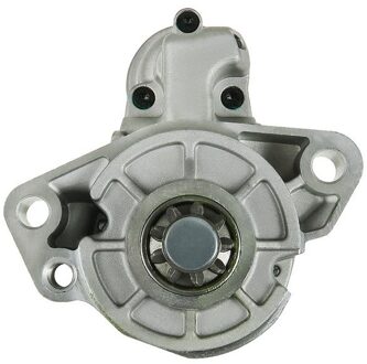 Audi Startmotor / Starter S0270