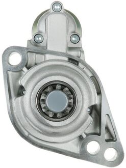 Audi Startmotor / Starter S0272