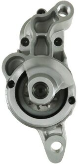 Audi Startmotor / Starter S0319