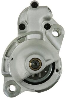 Audi Startmotor / Starter S0374