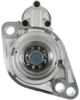 Audi Startmotor / Starter S0375