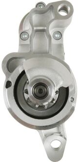 Audi Startmotor / Starter S0397