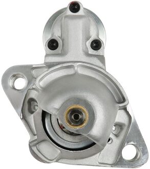 Audi Startmotor / Starter S0408