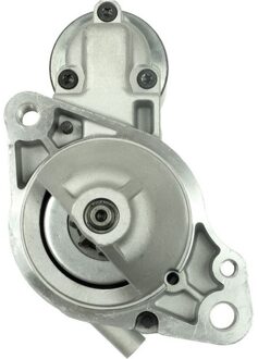 Audi Startmotor / Starter S0454