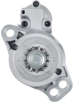 Audi Startmotor / Starter S0488