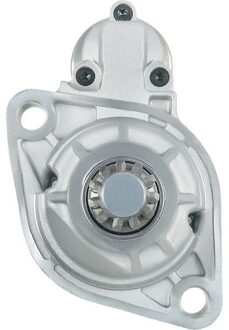 Audi Startmotor / Starter S0523