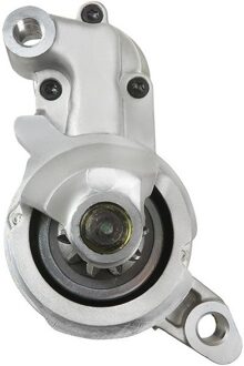 Audi Startmotor / Starter S0536