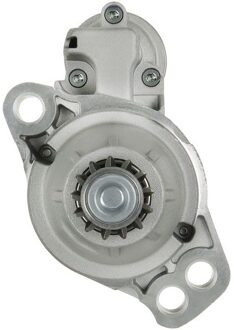 Audi Startmotor / Starter S0622S