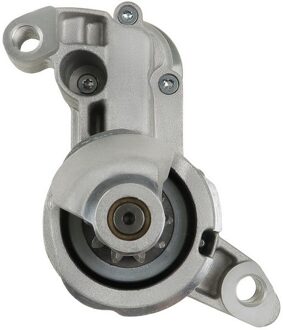 Audi Startmotor / Starter S0624S