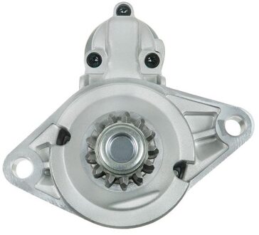 Audi Startmotor / Starter S0632S