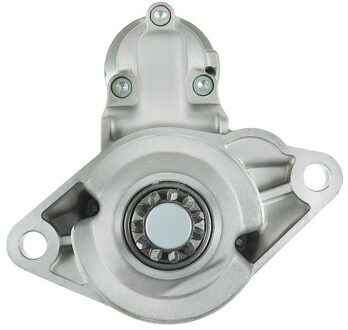 Audi Startmotor / Starter S0659S