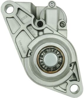 Audi Startmotor / Starter S0686PR