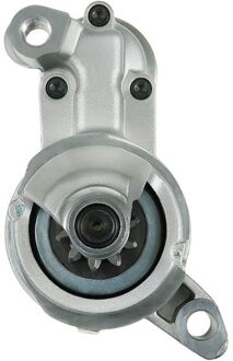 Audi Startmotor / Starter S0746S