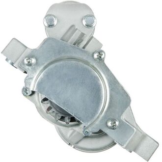 Audi Startmotor / Starter S2071S