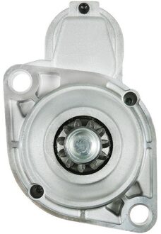 Audi Startmotor / Starter S3025