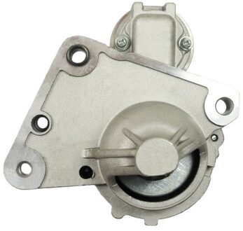 Audi Startmotor / Starter S3029