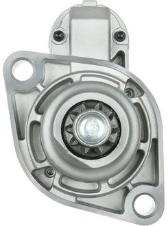 Audi Startmotor / Starter S3037