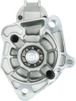 Audi Startmotor / Starter S3038