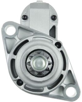 Audi Startmotor / Starter S3043