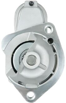 Audi Startmotor / Starter S3066