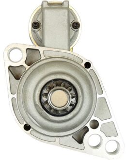 Audi Startmotor / Starter S3075