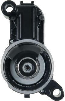 Audi Startmotor / Starter S3077