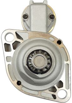 Audi Startmotor / Starter S3094
