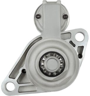 Audi Startmotor / Starter S3095