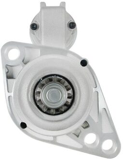 Audi Startmotor / Starter S3096