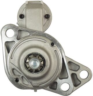 Audi Startmotor / Starter S3128